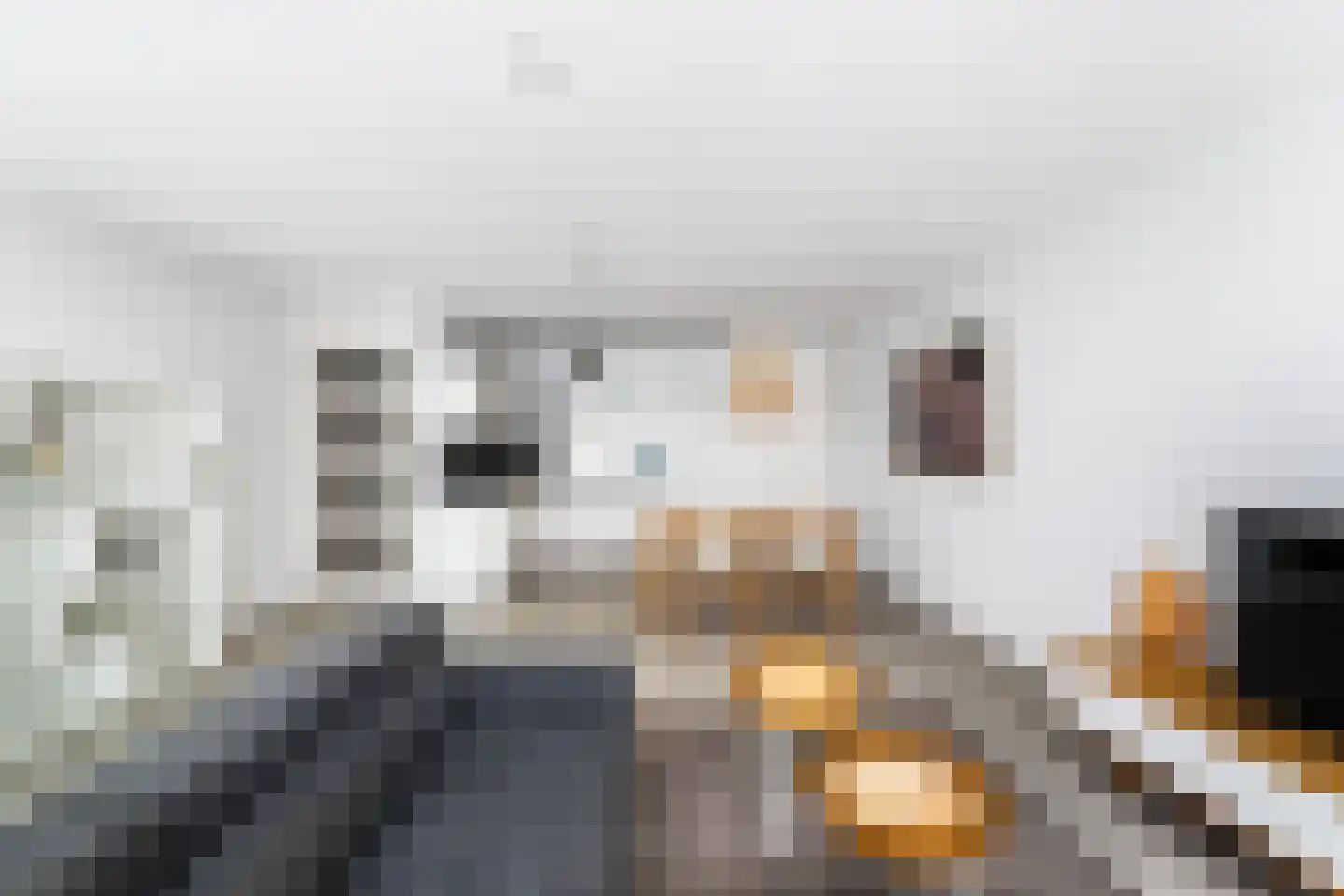 Verlengde Nieuwstraat 211 Rotterdam thumbnail 19