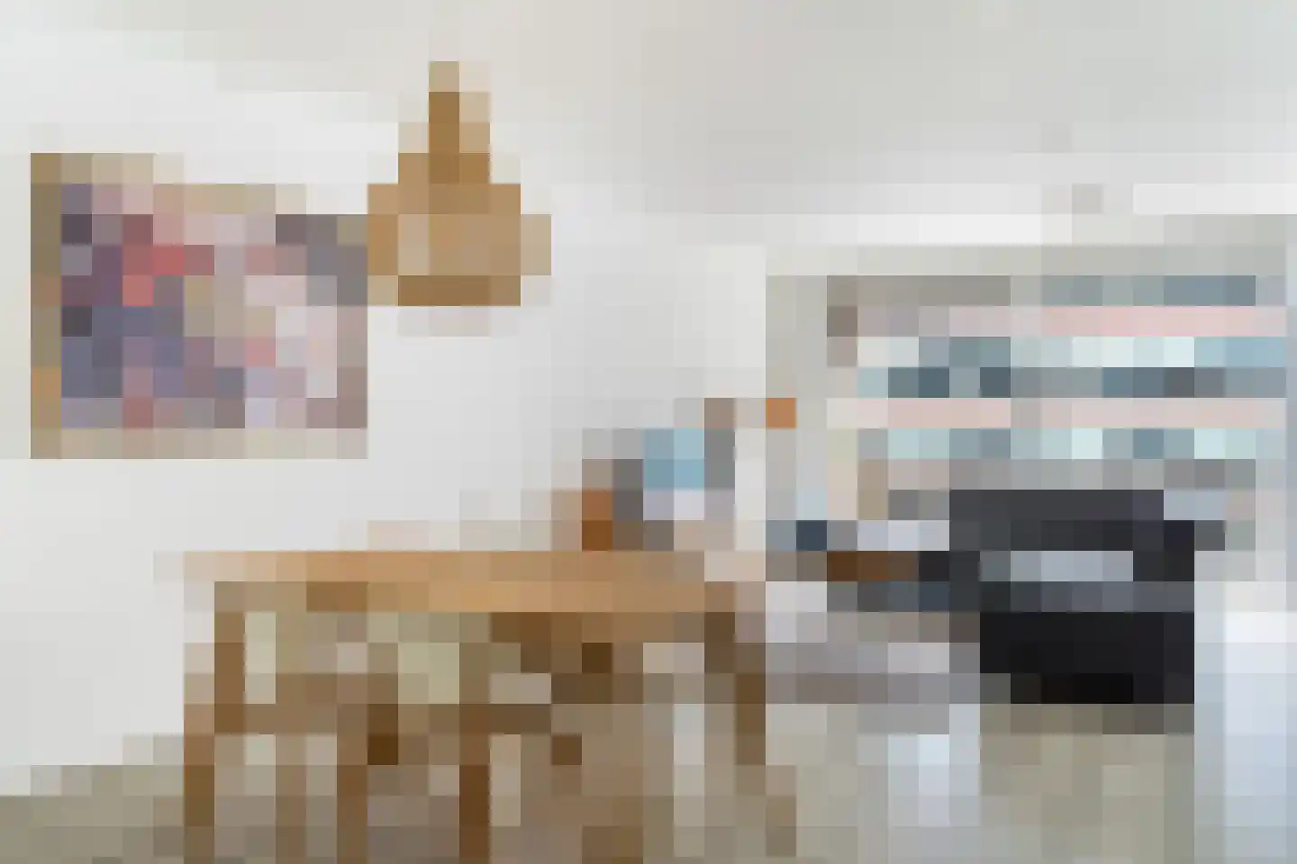Verlengde Nieuwstraat 211 Rotterdam thumbnail 21