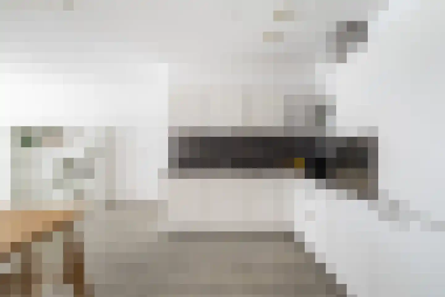 Verlengde Nieuwstraat 211 Rotterdam thumbnail 27
