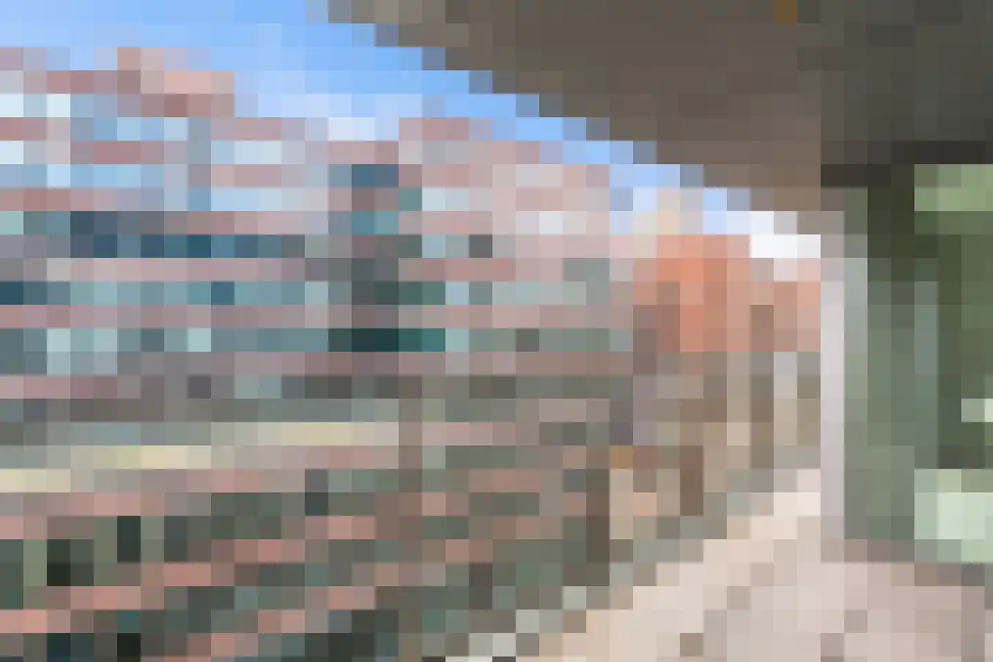 Verlengde Nieuwstraat 211 Rotterdam thumbnail 30