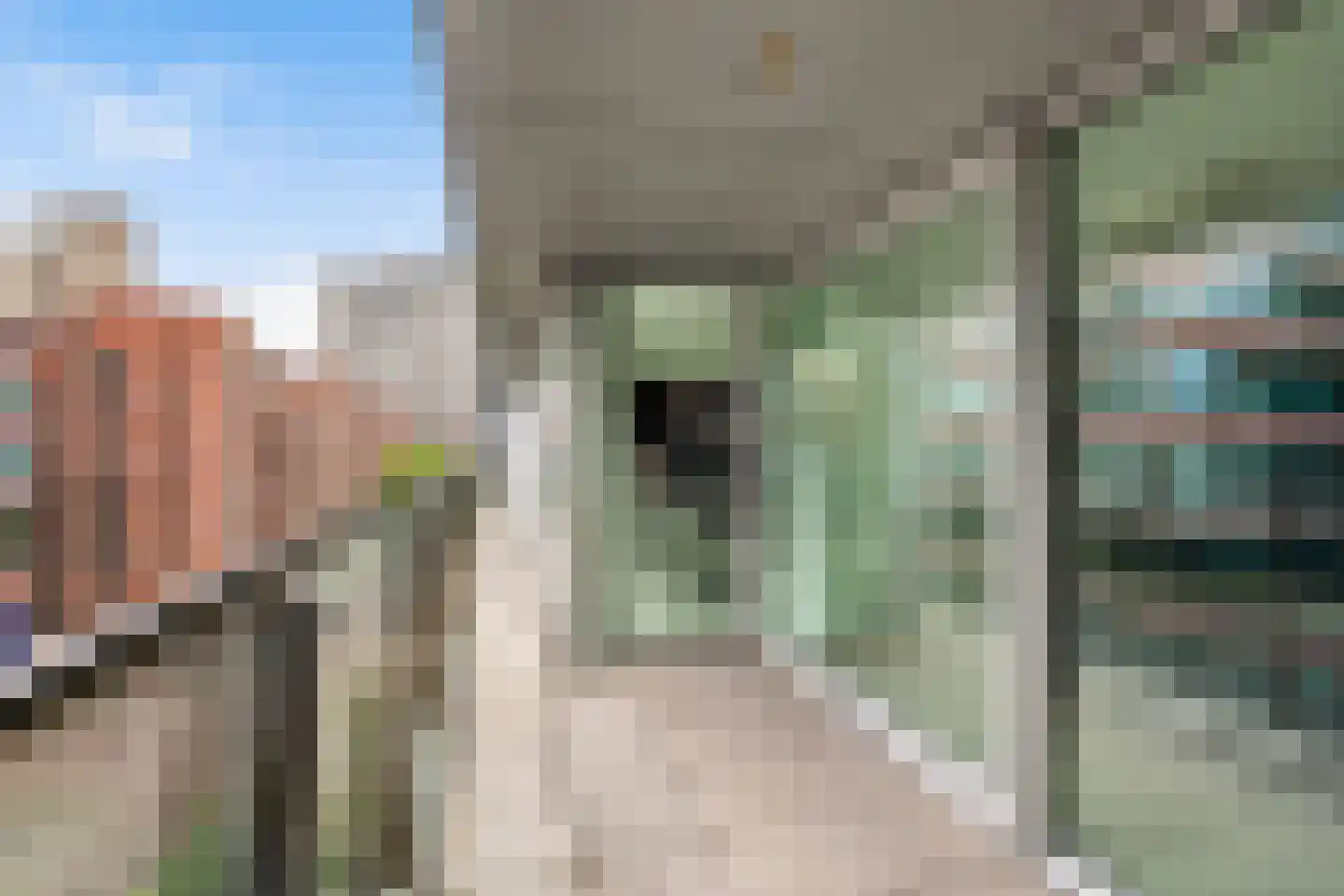 Verlengde Nieuwstraat 211 Rotterdam thumbnail 31