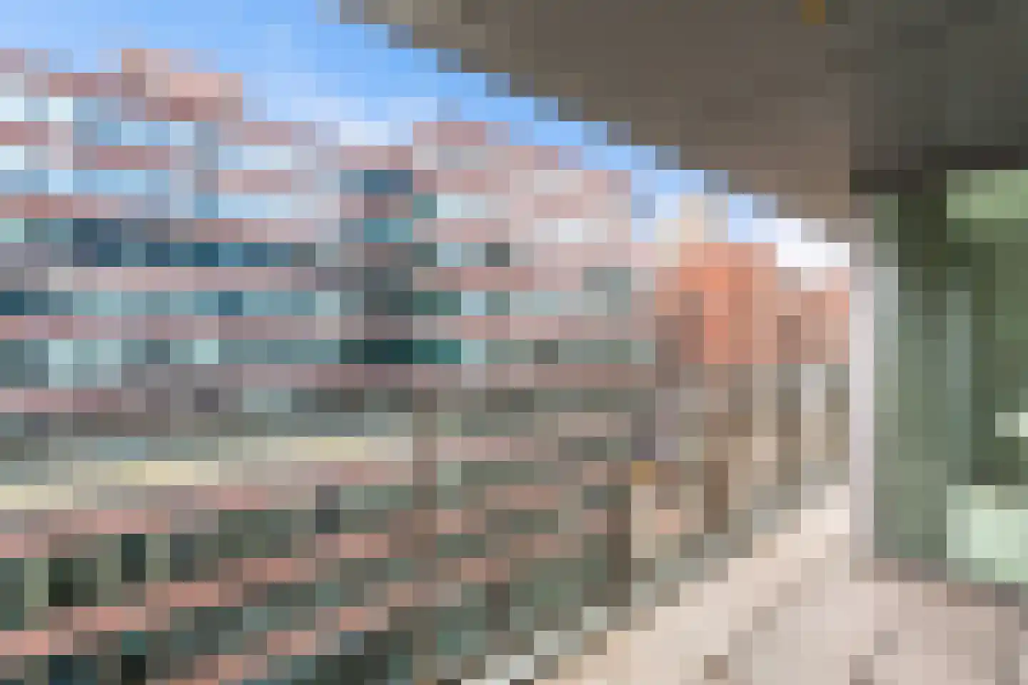 Verlengde Nieuwstraat 211 Rotterdam thumbnail 32