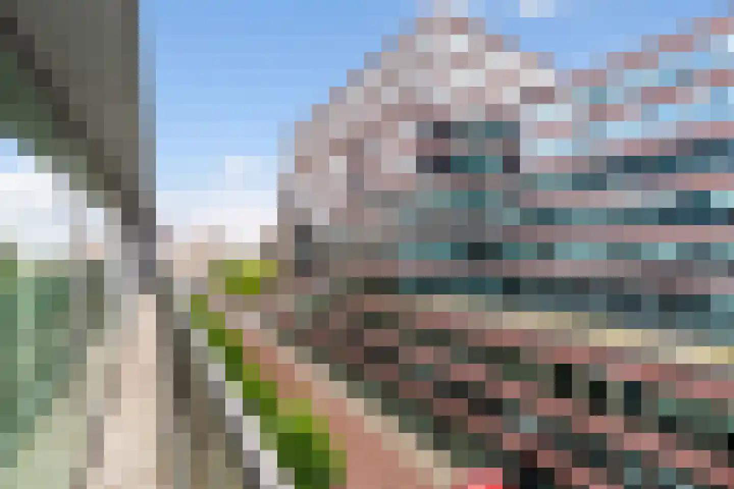 Verlengde Nieuwstraat 211 Rotterdam thumbnail 32