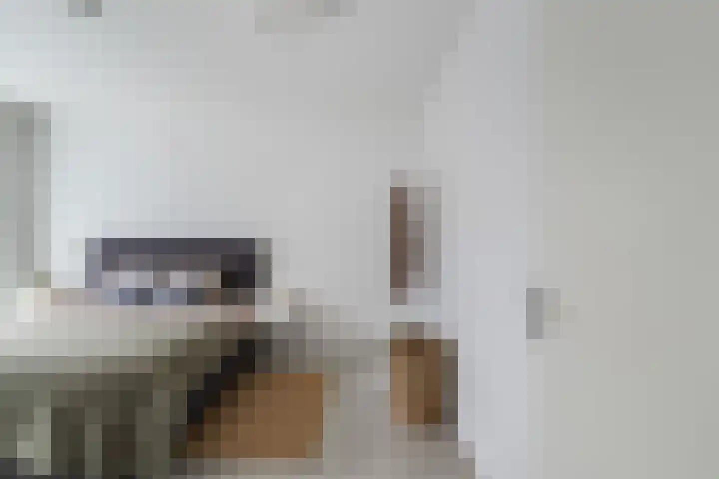 Verlengde Nieuwstraat 211 Rotterdam thumbnail 34