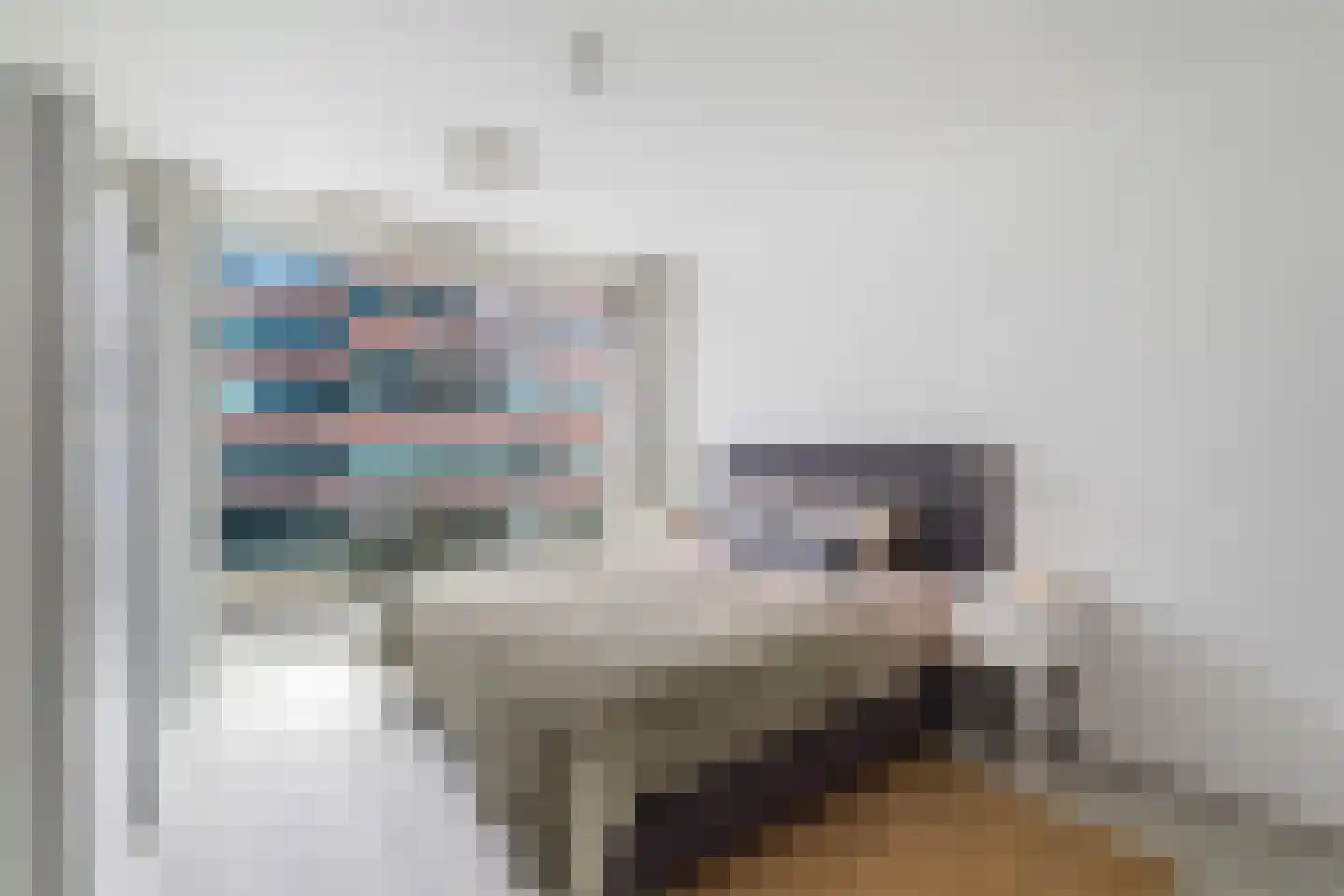 Verlengde Nieuwstraat 211 Rotterdam thumbnail 35
