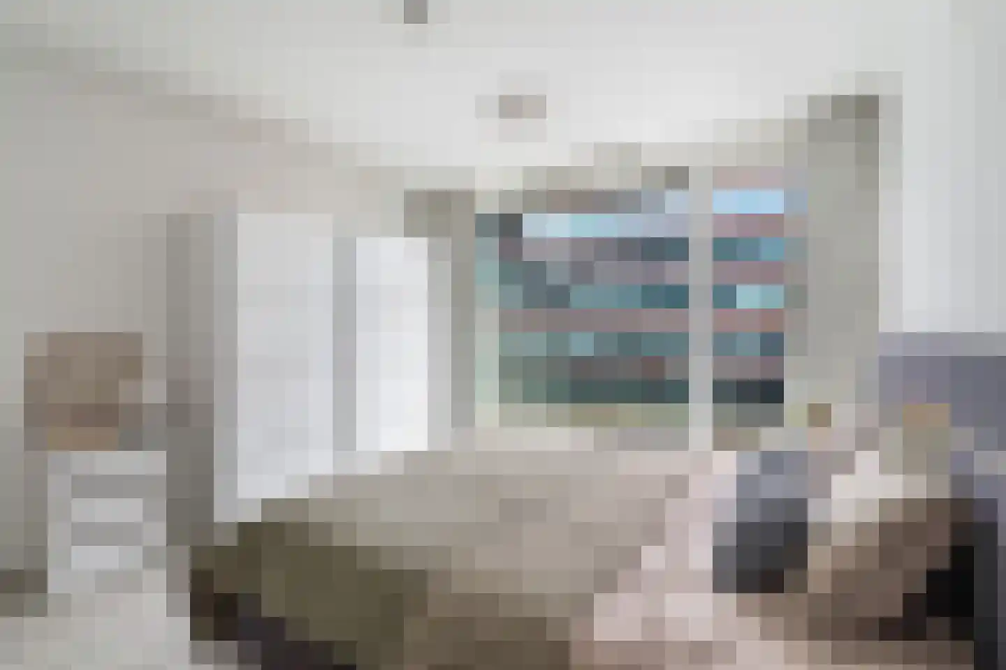 Verlengde Nieuwstraat 211 Rotterdam thumbnail 36