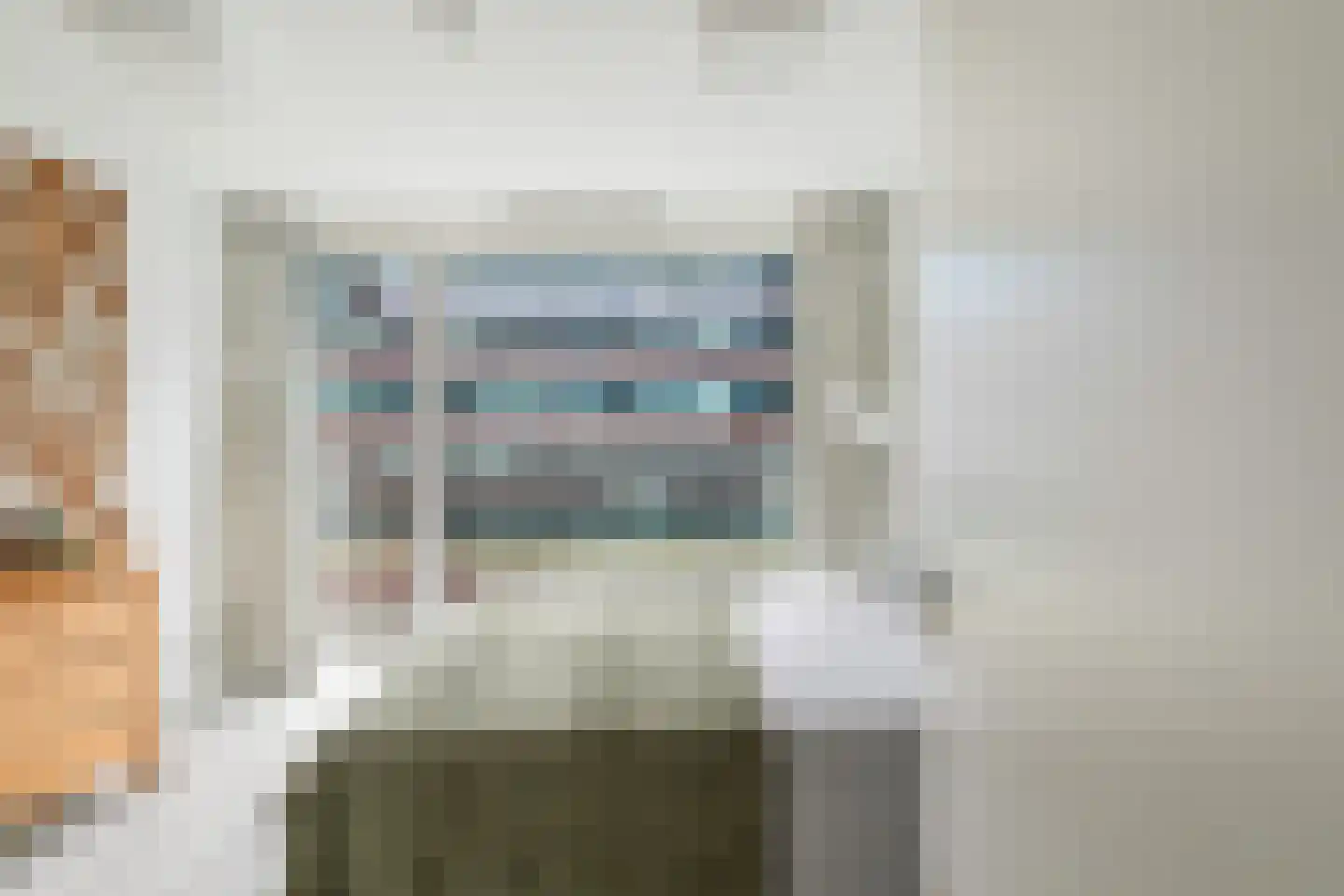 Verlengde Nieuwstraat 211 Rotterdam thumbnail 38