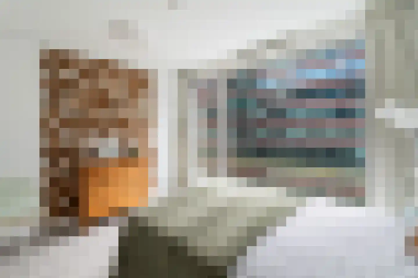Verlengde Nieuwstraat 211 Rotterdam thumbnail 39