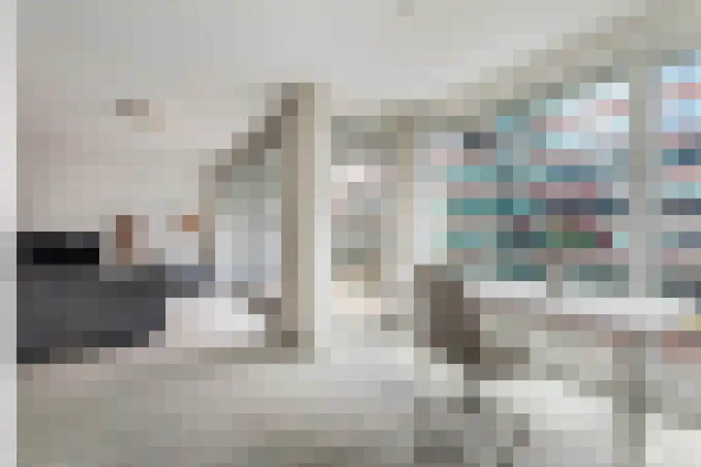 Verlengde Nieuwstraat 211 Rotterdam thumbnail 4