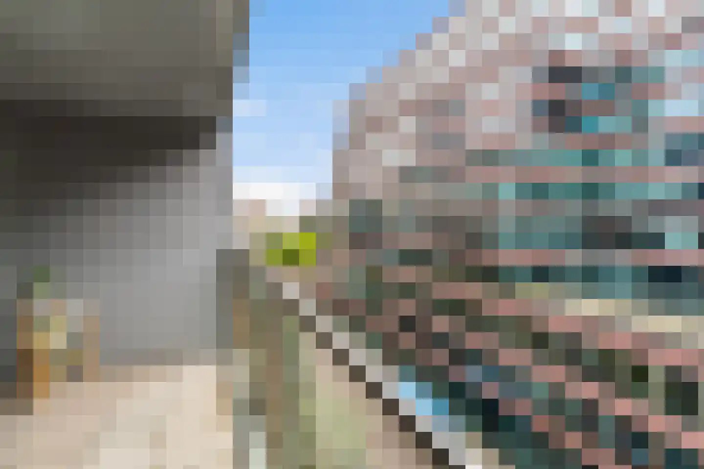 Verlengde Nieuwstraat 211 Rotterdam thumbnail 4