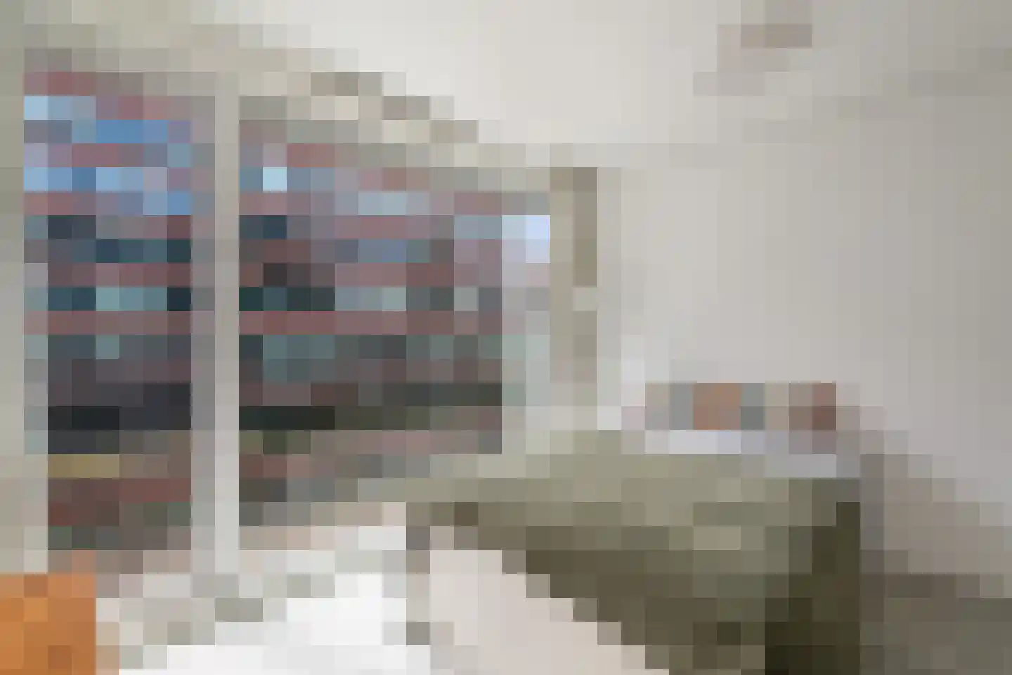 Verlengde Nieuwstraat 211 Rotterdam thumbnail 40