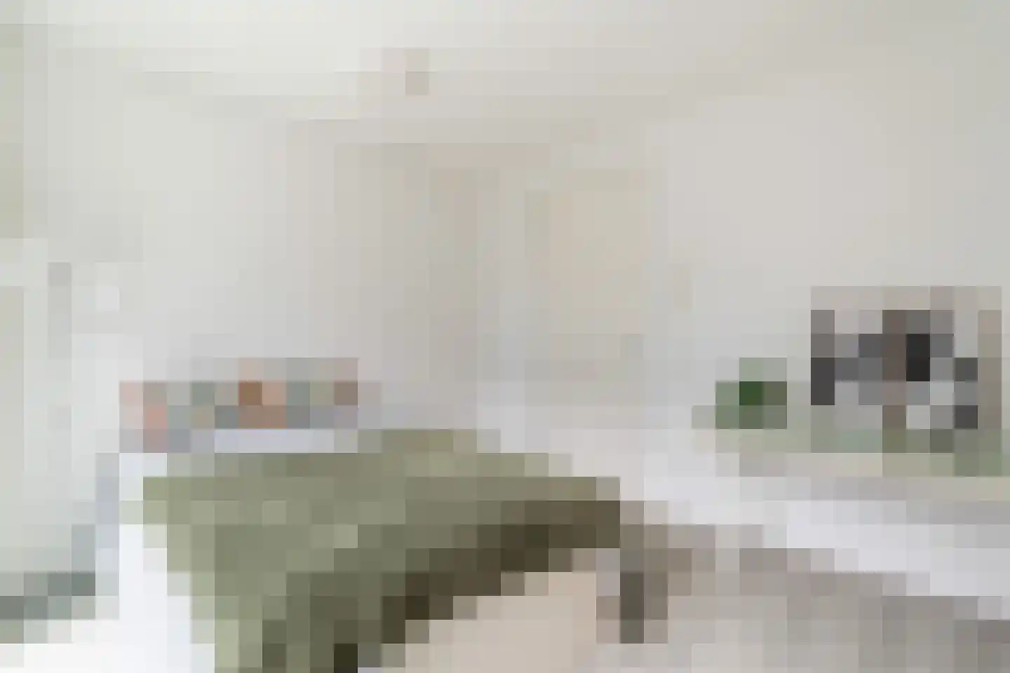 Verlengde Nieuwstraat 211 Rotterdam thumbnail 41