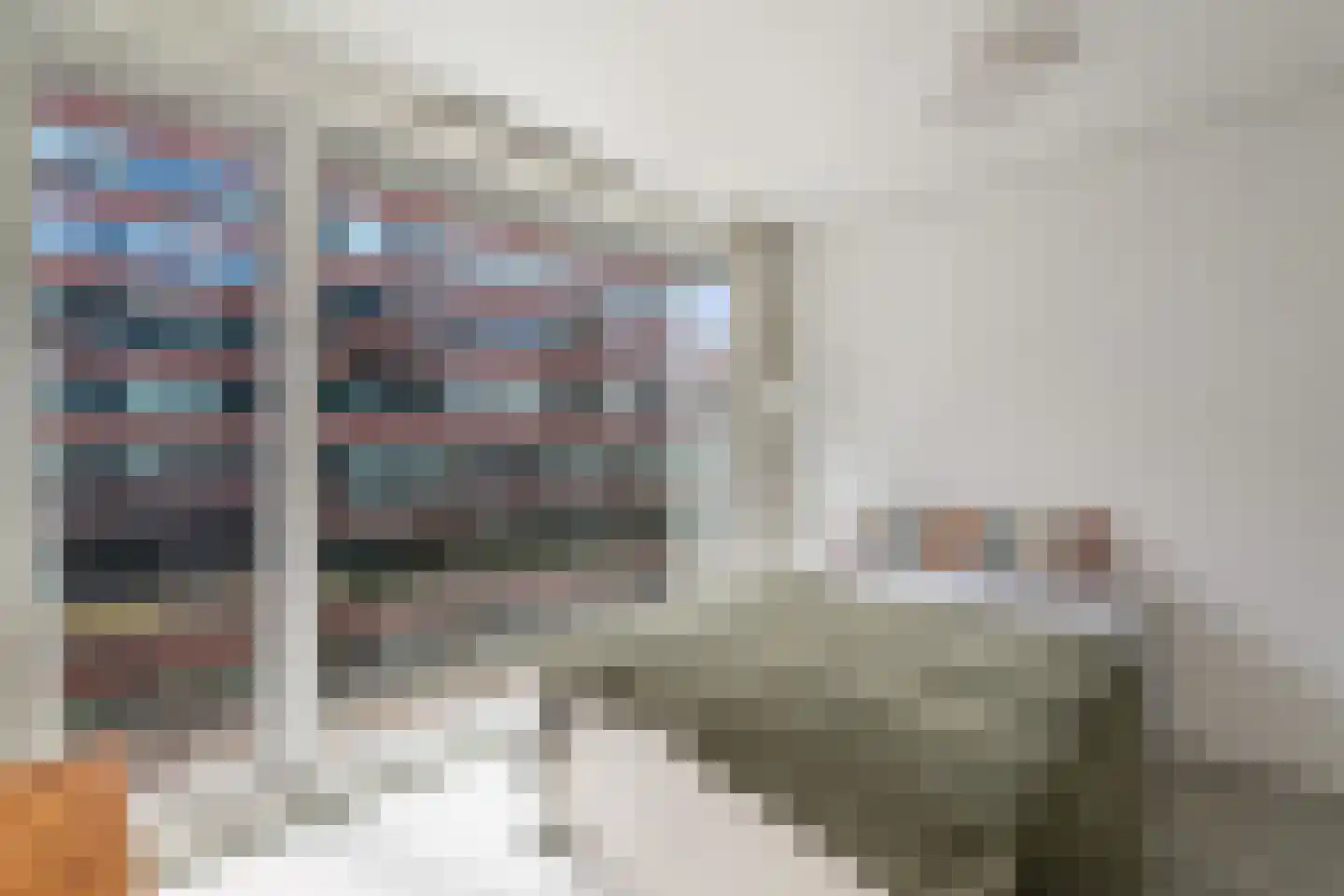 Verlengde Nieuwstraat 211 Rotterdam thumbnail 42