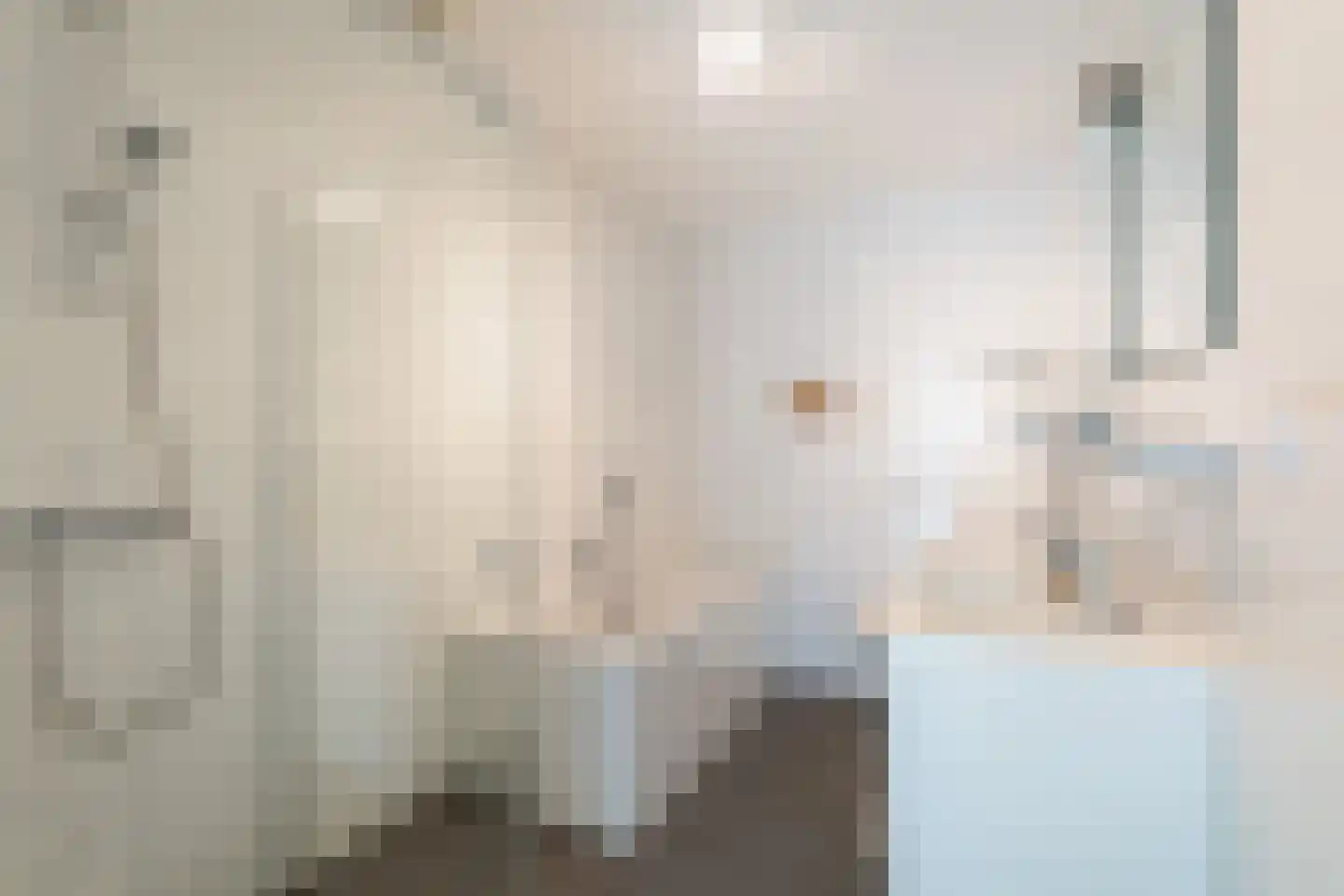 Verlengde Nieuwstraat 211 Rotterdam thumbnail 43