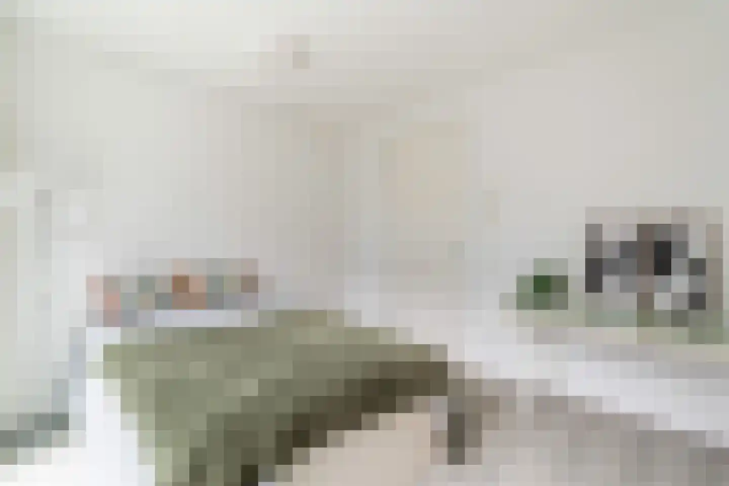 Verlengde Nieuwstraat 211 Rotterdam thumbnail 43