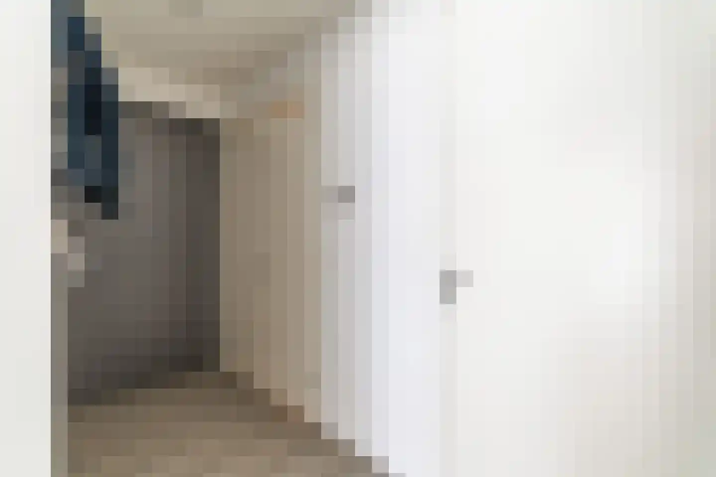 Verlengde Nieuwstraat 211 Rotterdam thumbnail 47
