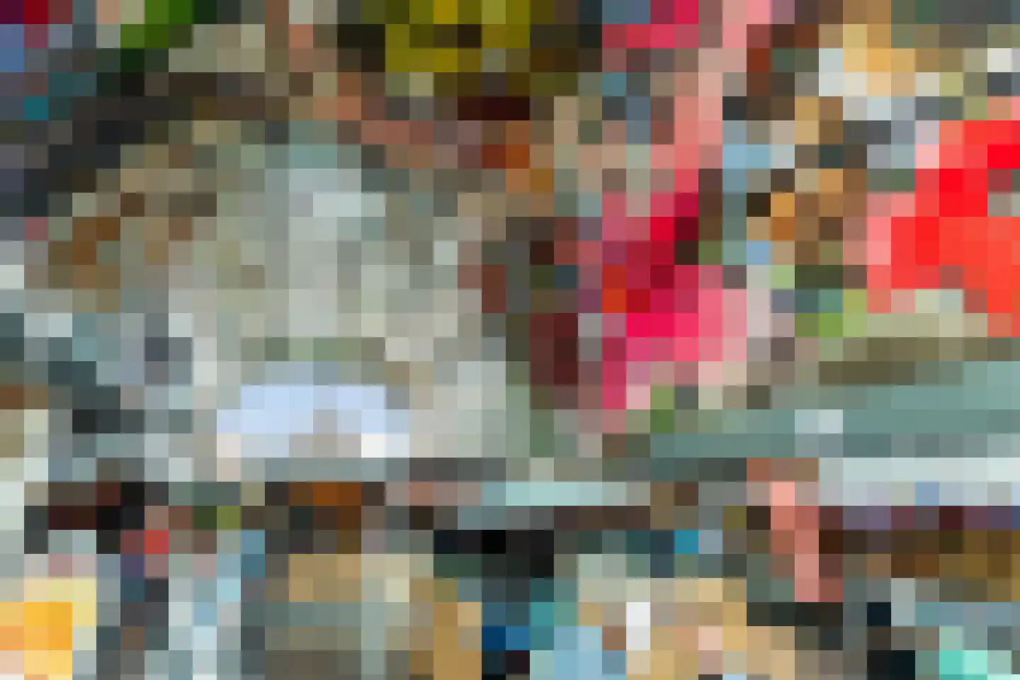 Verlengde Nieuwstraat 211 Rotterdam thumbnail 48
