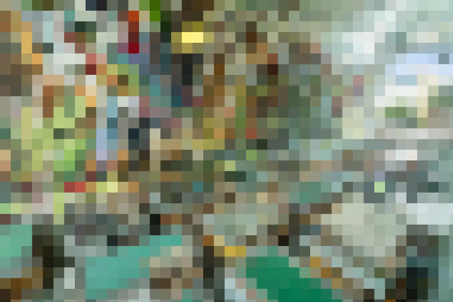 Verlengde Nieuwstraat 211 Rotterdam thumbnail 49