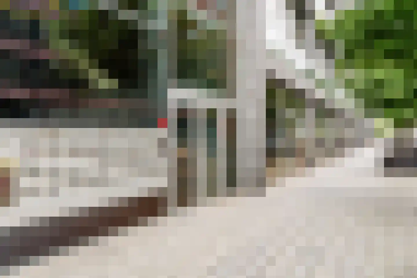 Verlengde Nieuwstraat 211 Rotterdam thumbnail 5