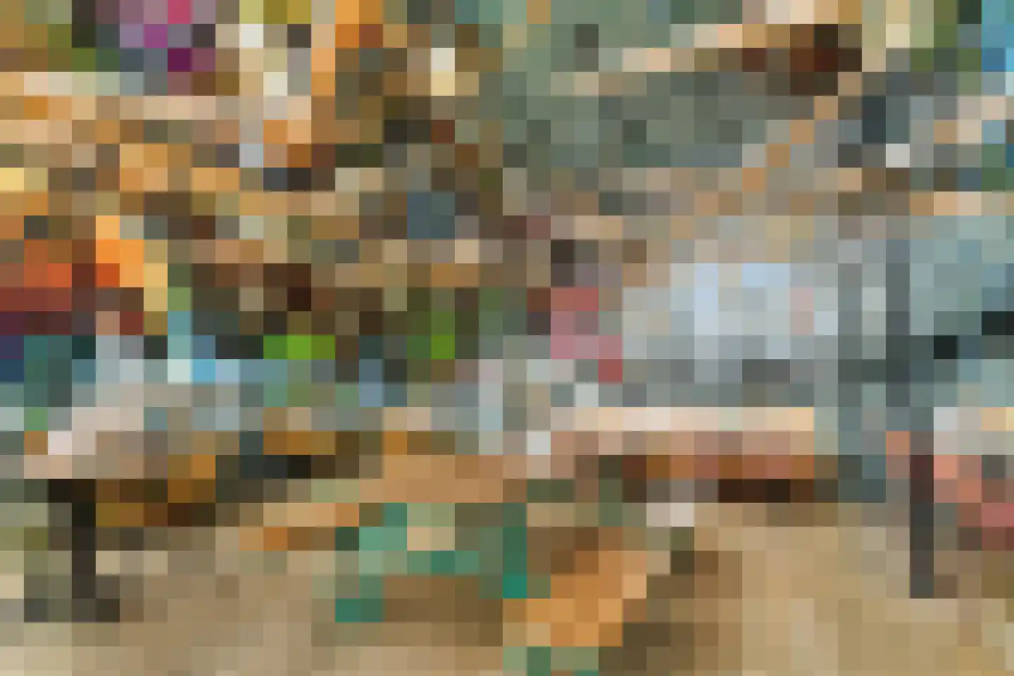 Verlengde Nieuwstraat 211 Rotterdam thumbnail 50