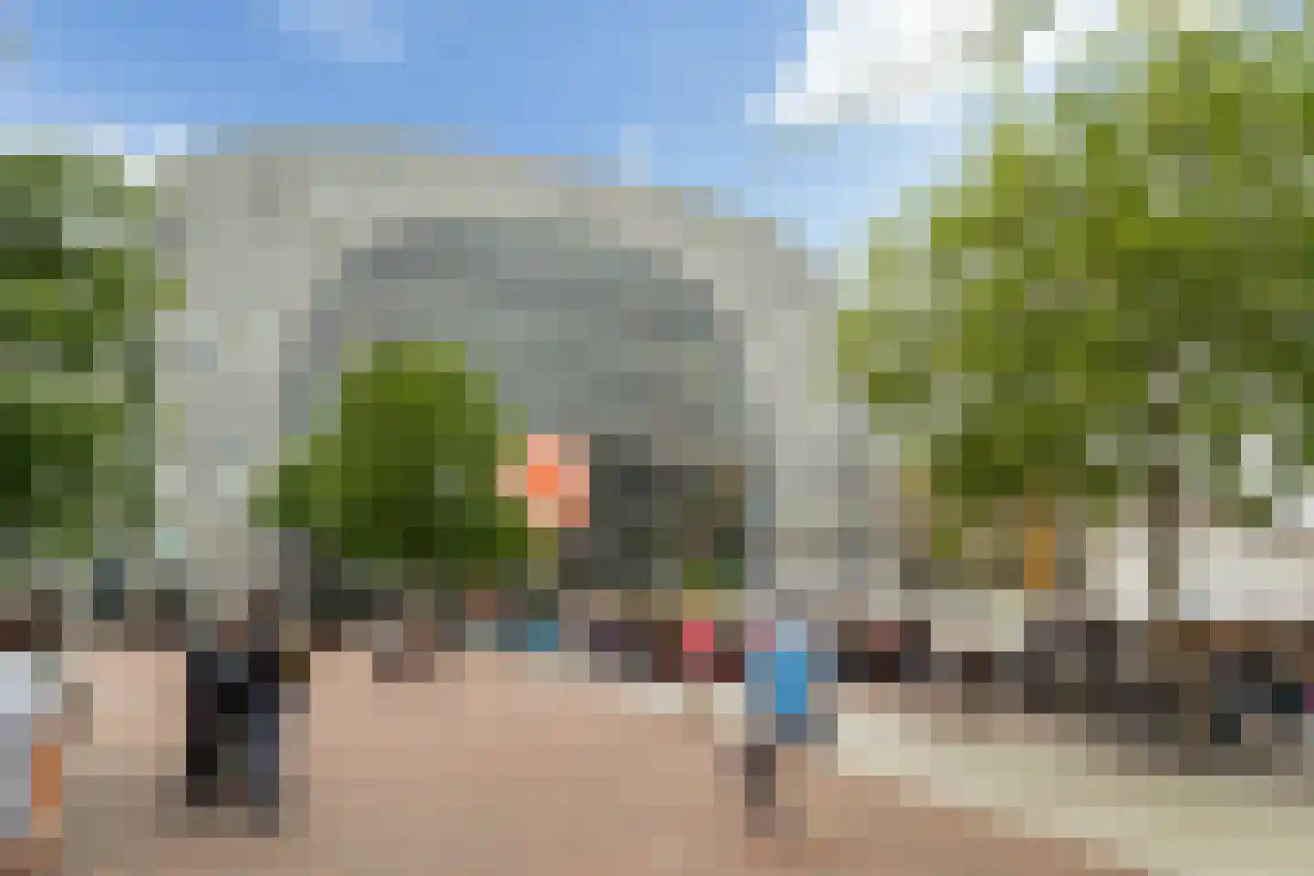 Verlengde Nieuwstraat 211 Rotterdam thumbnail 51
