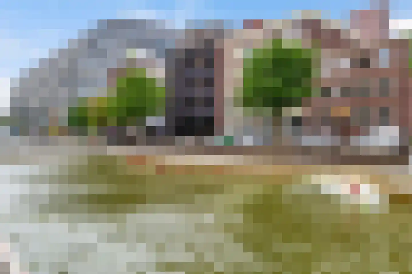 Verlengde Nieuwstraat 211 Rotterdam thumbnail 52