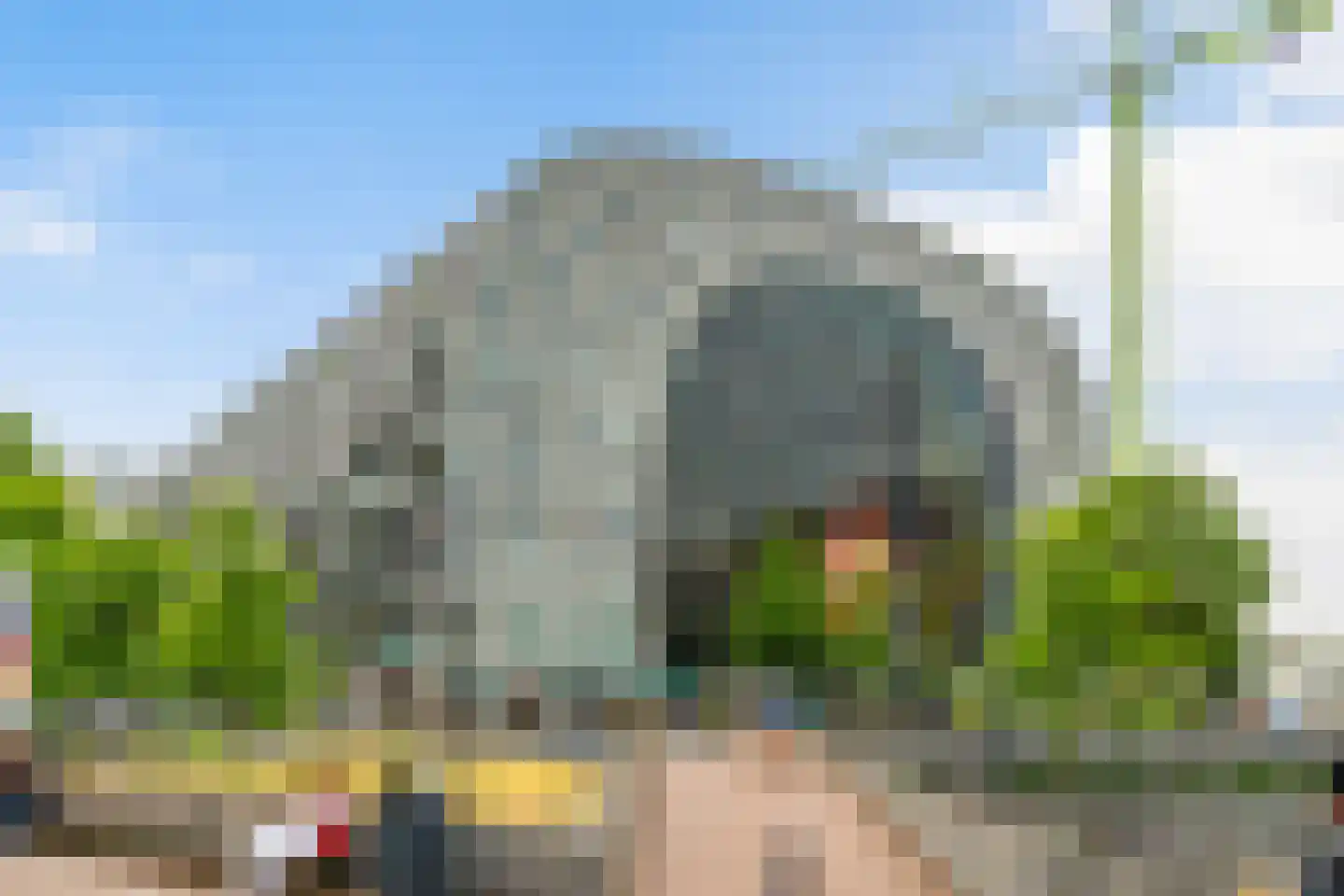 Verlengde Nieuwstraat 211 Rotterdam thumbnail 54