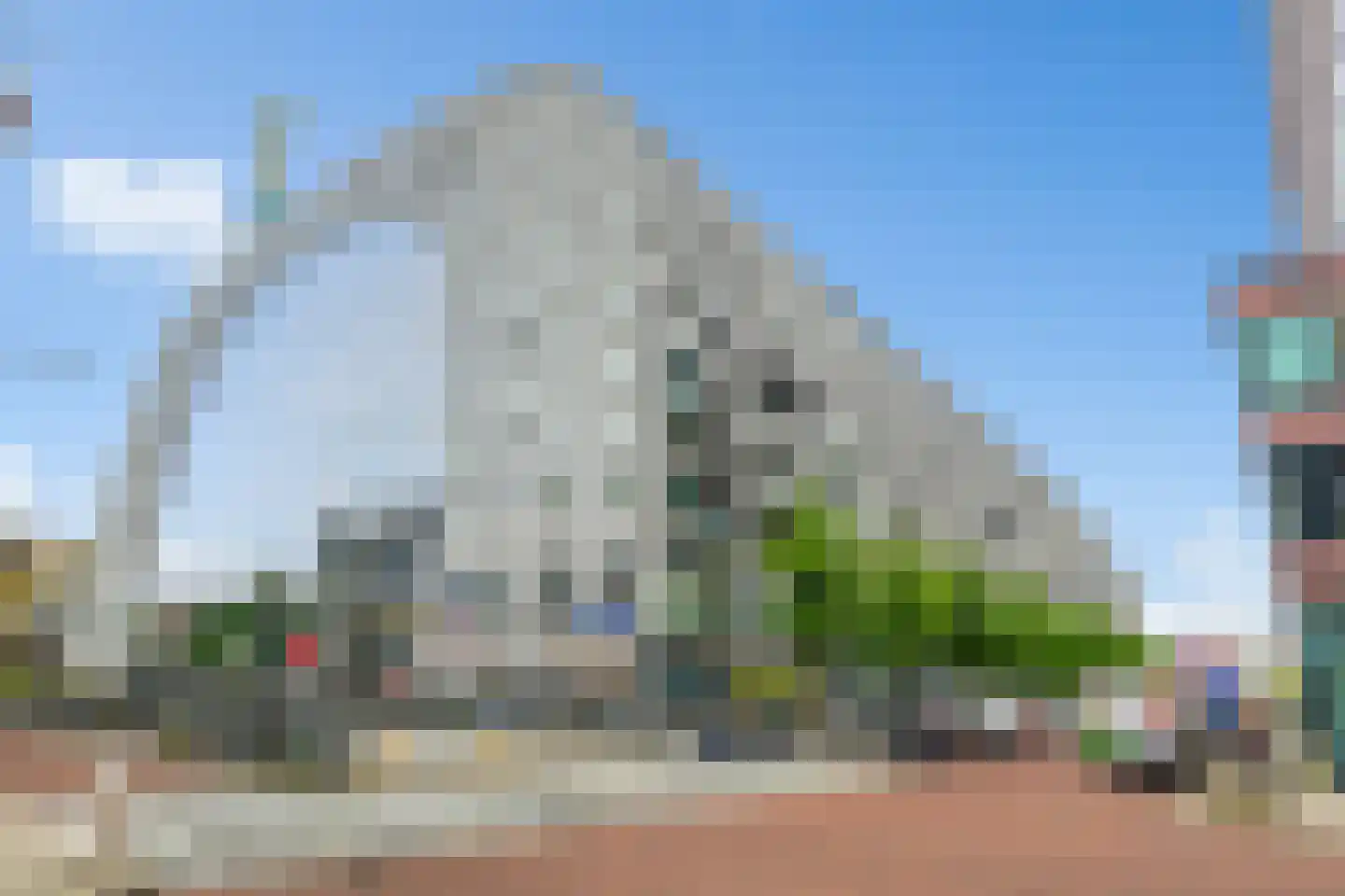 Verlengde Nieuwstraat 211 Rotterdam thumbnail 55