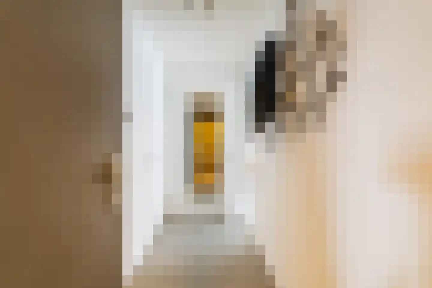 Verlengde Nieuwstraat 211 Rotterdam thumbnail 7