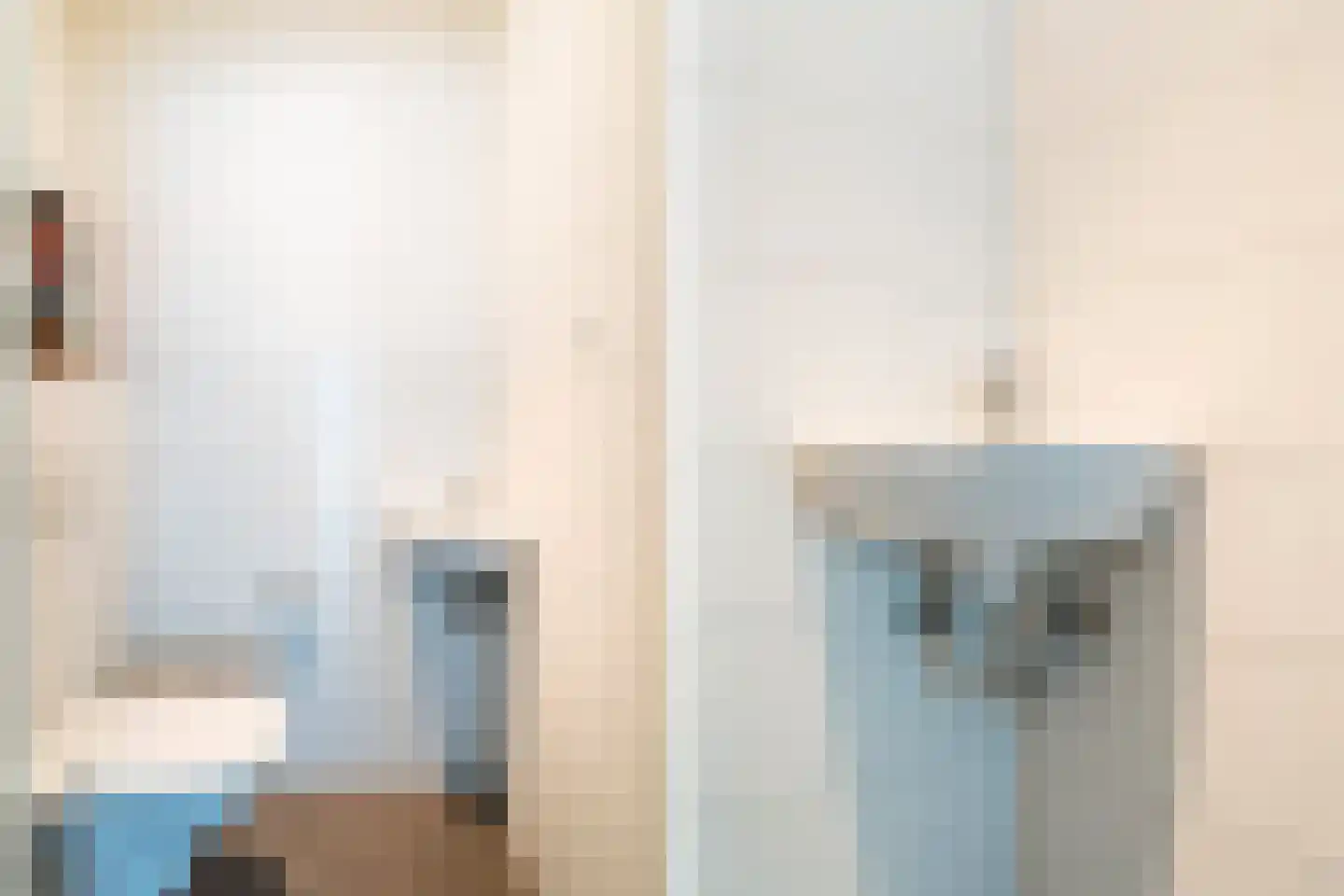 Verlengde Nieuwstraat 211 Rotterdam thumbnail 8