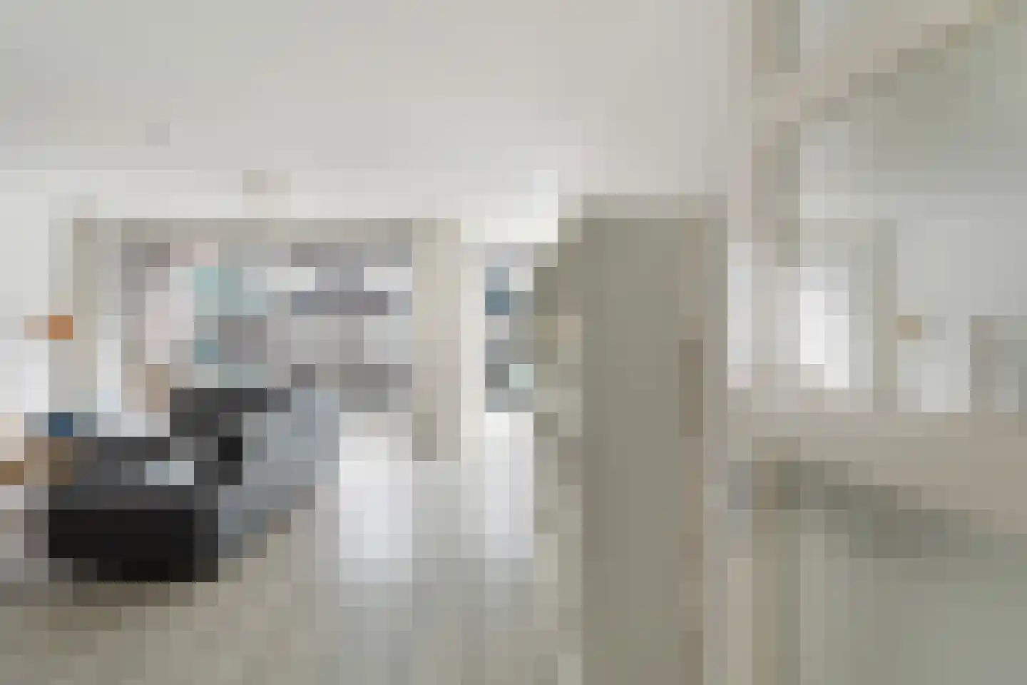 Verlengde Nieuwstraat 211 Rotterdam thumbnail 9