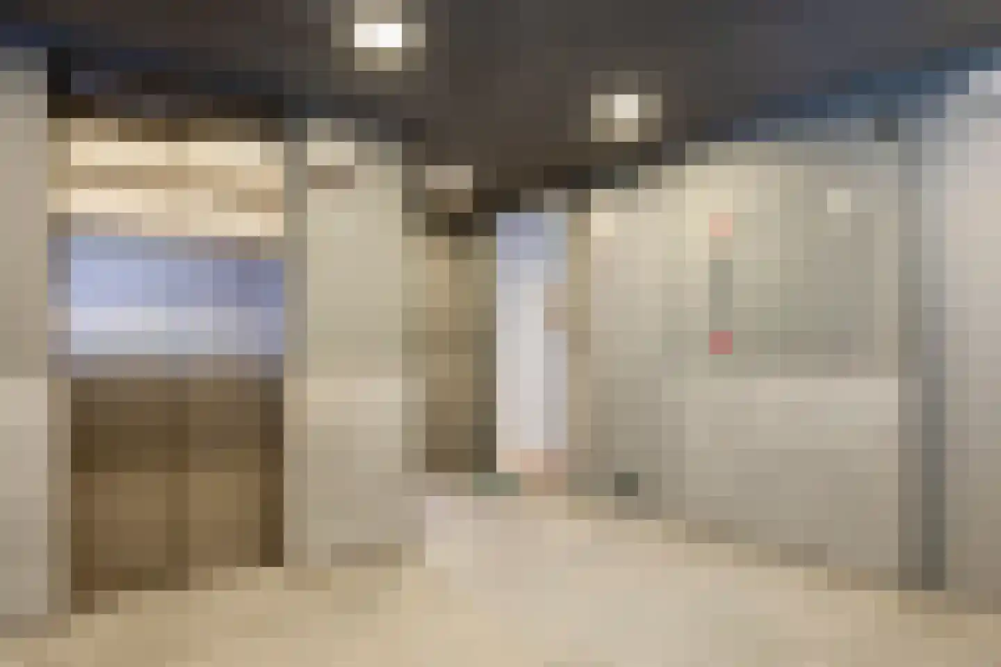 Verlengde Nieuwstraat 219 Rotterdam thumbnail 10