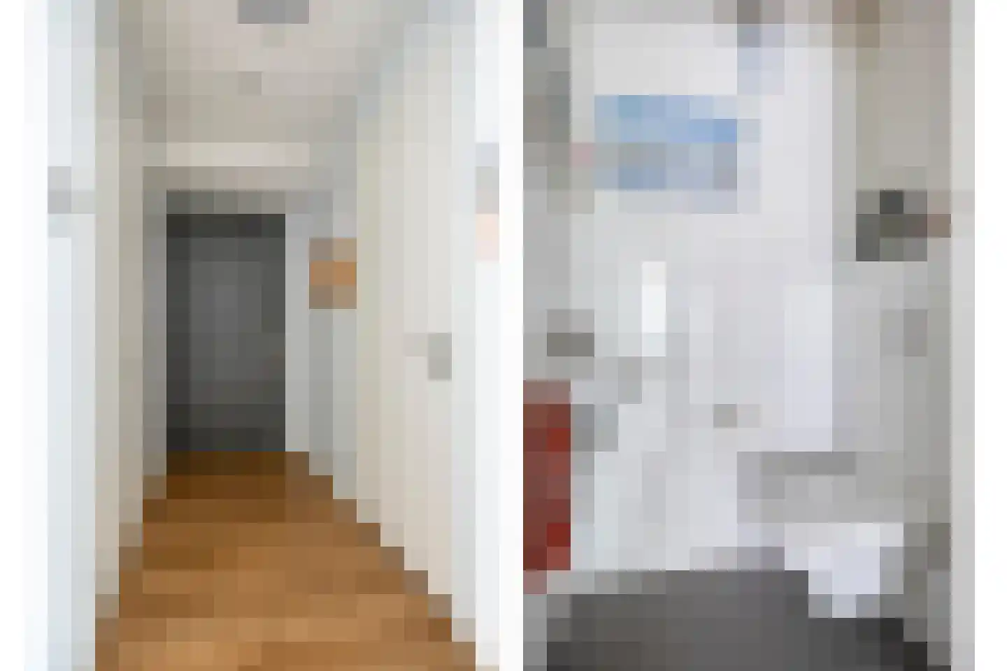 Verlengde Nieuwstraat 219 Rotterdam thumbnail 13