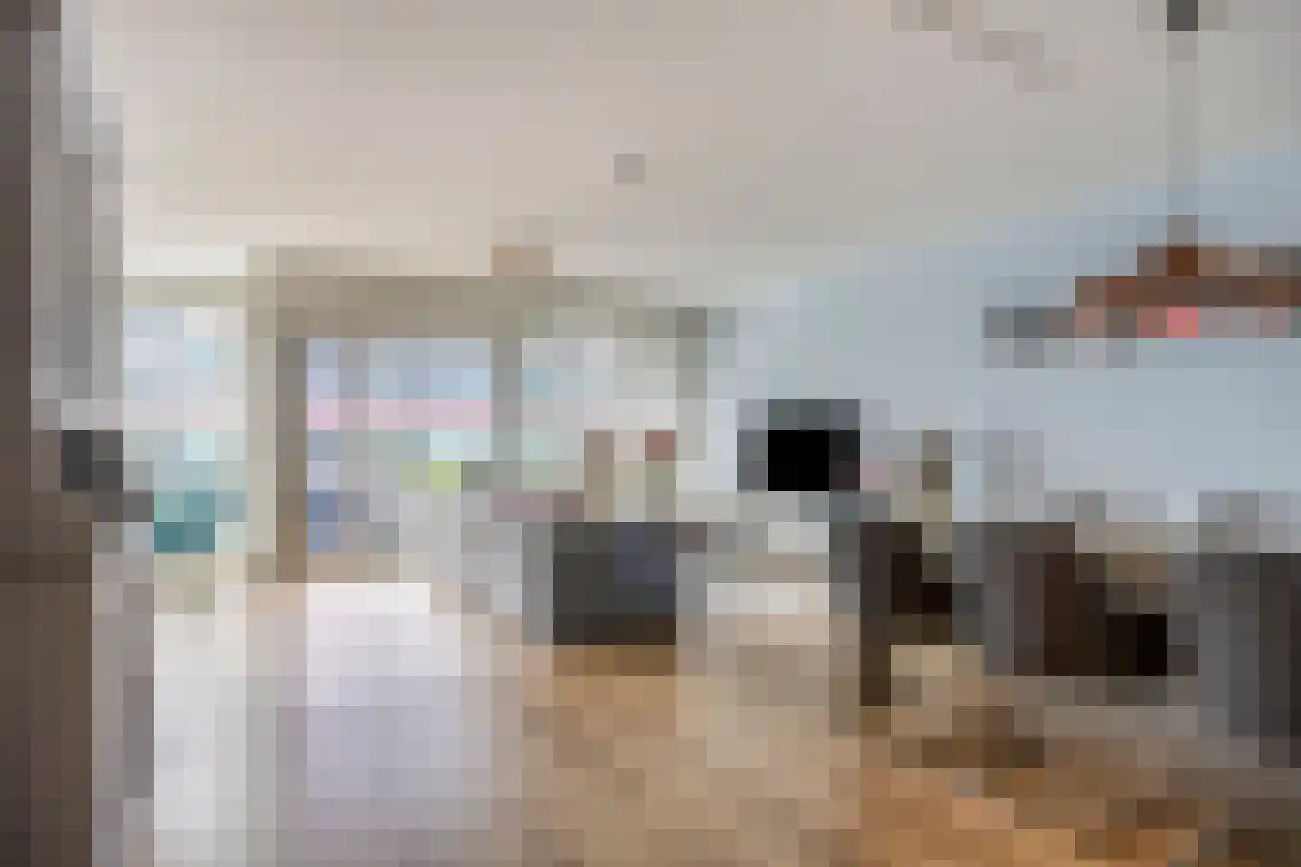 Verlengde Nieuwstraat 219 Rotterdam thumbnail 14