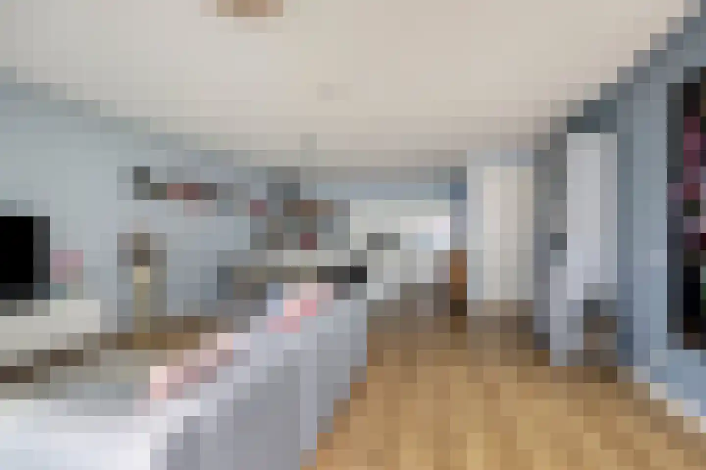 Verlengde Nieuwstraat 219 Rotterdam thumbnail 15