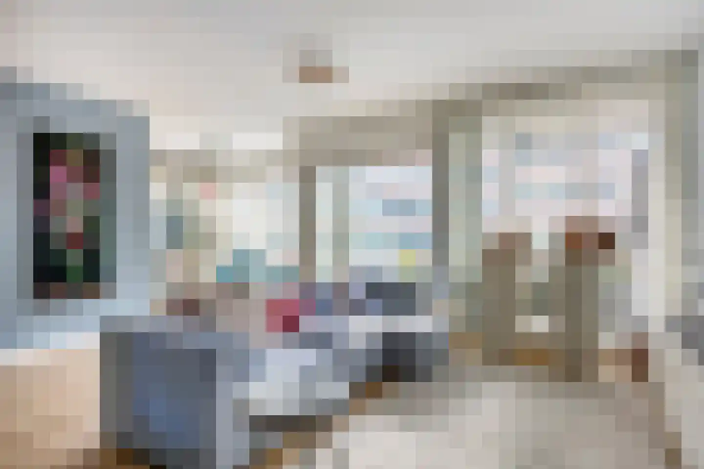 Verlengde Nieuwstraat 219 Rotterdam thumbnail 17