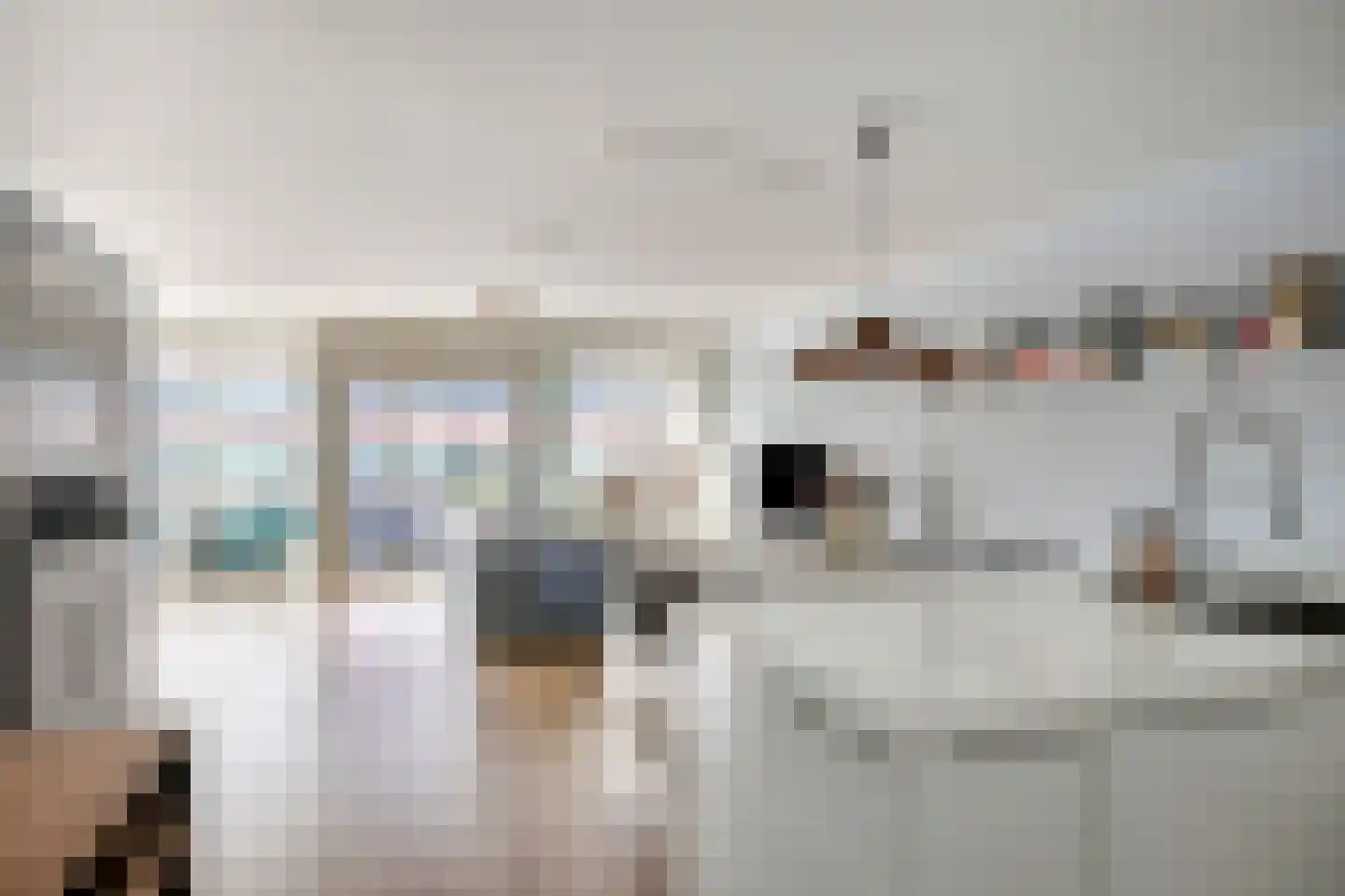 Verlengde Nieuwstraat 219 Rotterdam thumbnail 20
