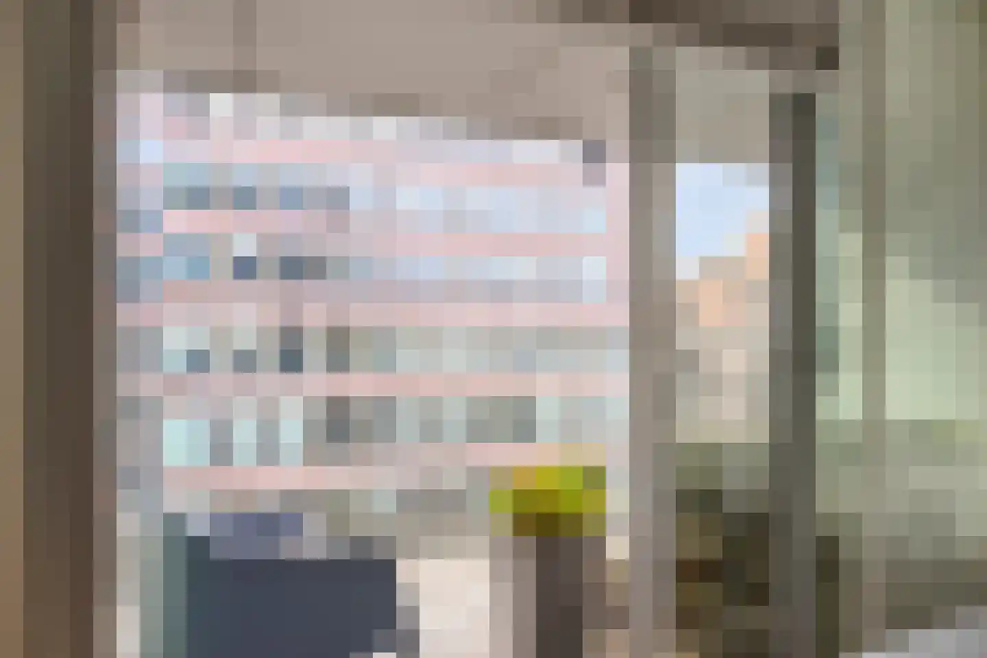 Verlengde Nieuwstraat 219 Rotterdam thumbnail 23