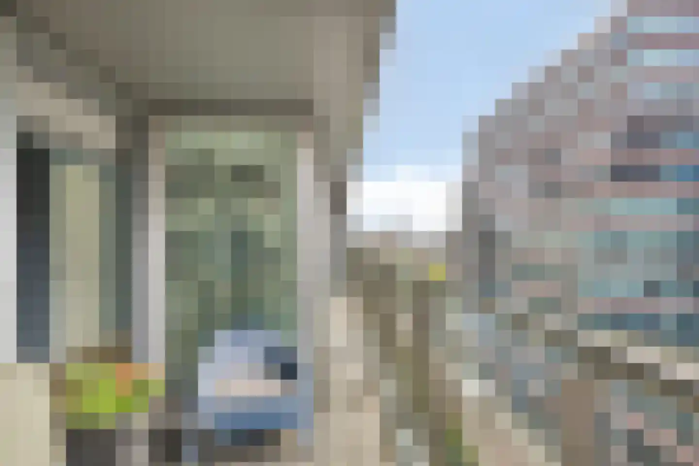 Verlengde Nieuwstraat 219 Rotterdam thumbnail 24