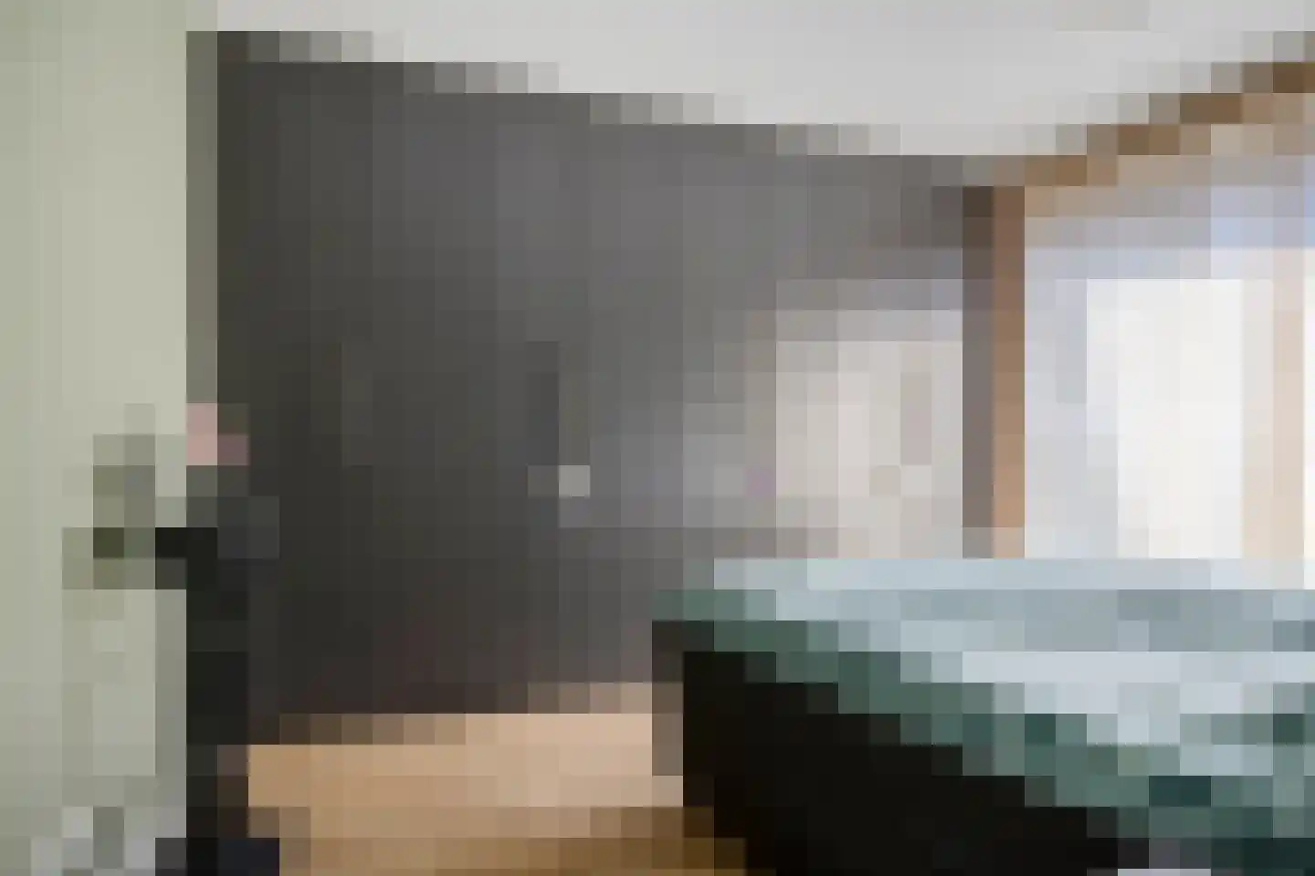 Verlengde Nieuwstraat 219 Rotterdam thumbnail 27