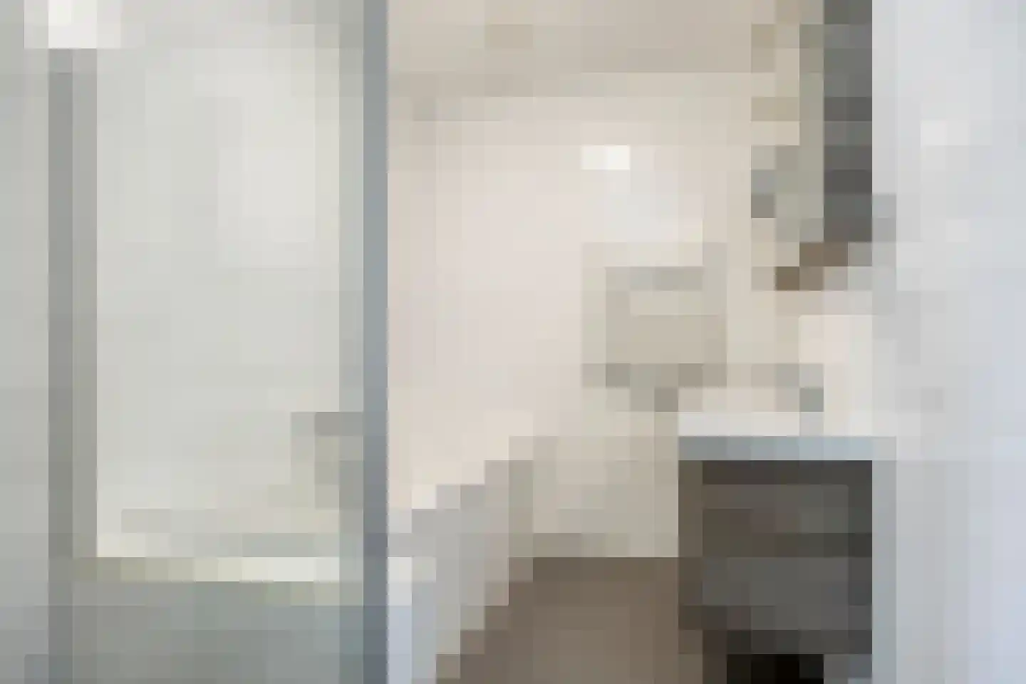 Verlengde Nieuwstraat 219 Rotterdam thumbnail 29