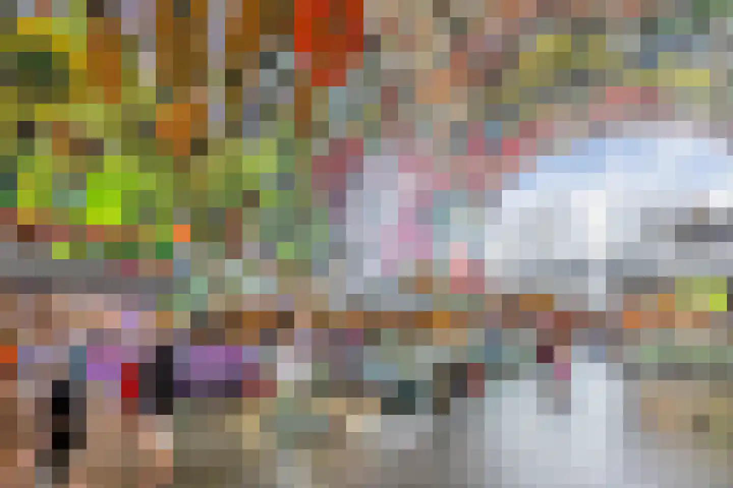 Verlengde Nieuwstraat 219 Rotterdam thumbnail 31
