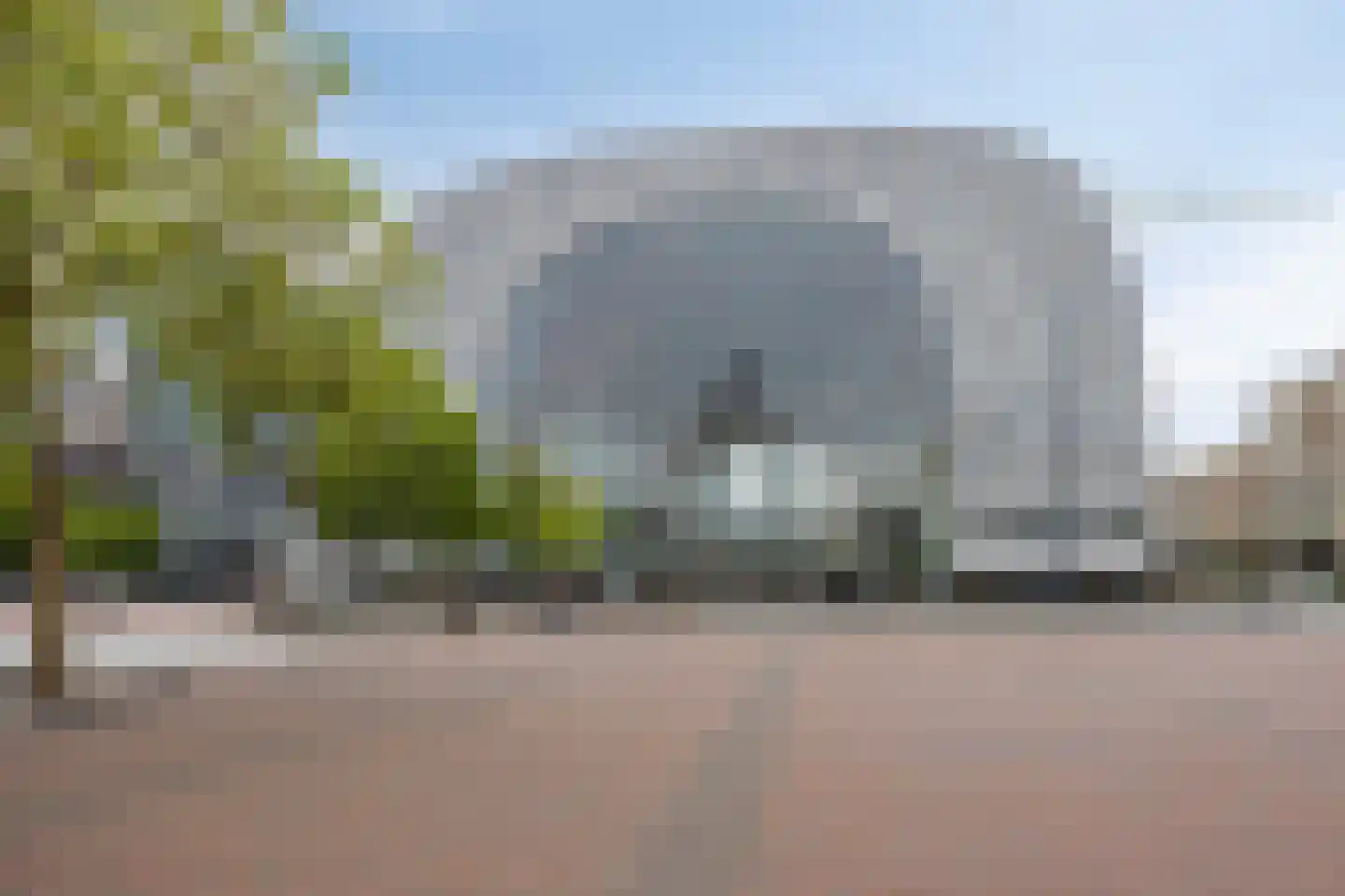 Verlengde Nieuwstraat 219 Rotterdam thumbnail 34