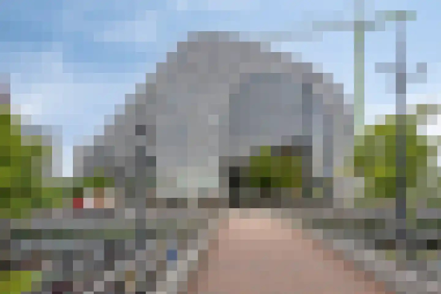 Verlengde Nieuwstraat 219 Rotterdam thumbnail 35