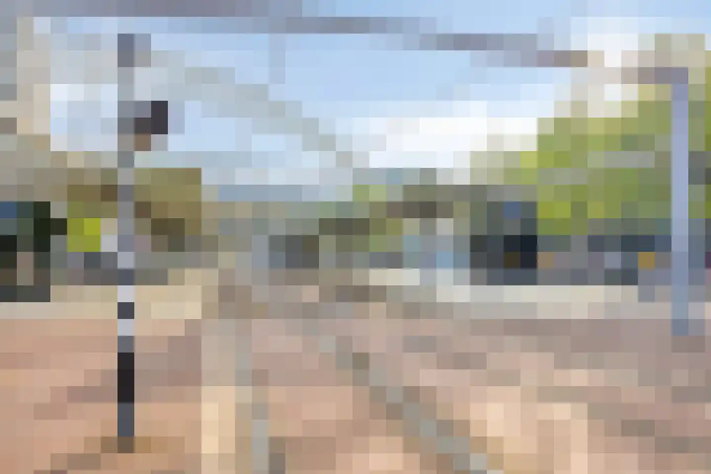 Verlengde Nieuwstraat 219 Rotterdam thumbnail 36