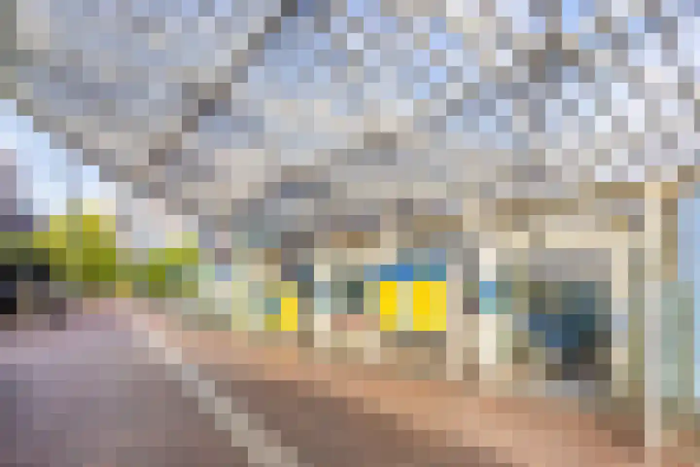 Verlengde Nieuwstraat 219 Rotterdam thumbnail 37