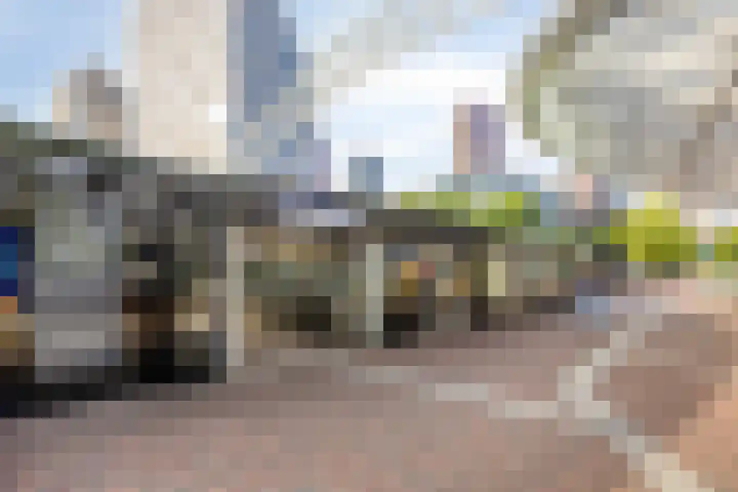 Verlengde Nieuwstraat 219 Rotterdam thumbnail 38
