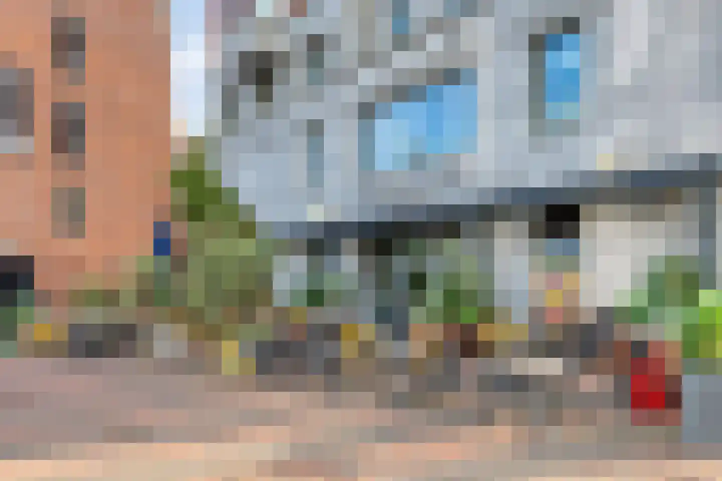 Verlengde Nieuwstraat 219 Rotterdam thumbnail 39