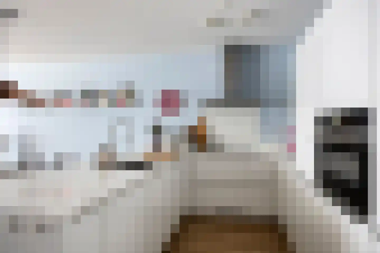 Verlengde Nieuwstraat 219 Rotterdam thumbnail 4
