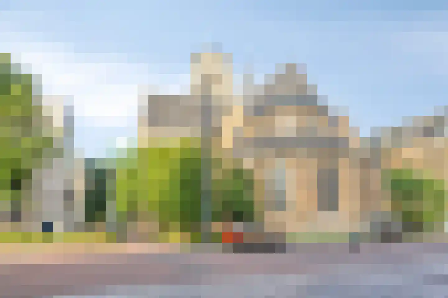 Verlengde Nieuwstraat 219 Rotterdam thumbnail 40